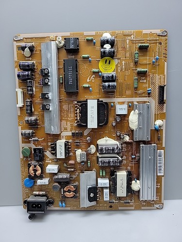 Samsung ue40f6320 ue40f6100 - ue40f6320,