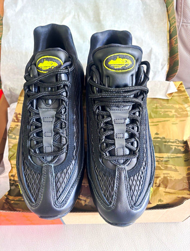 Nike air max - 95, sp