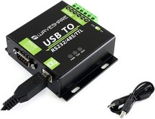 Waveshare USB to