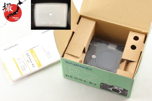 Top mint box - 【, in