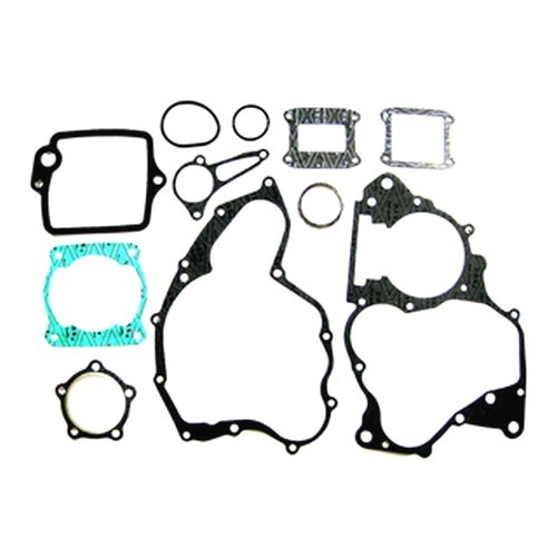 Vertex full gasket - full, set