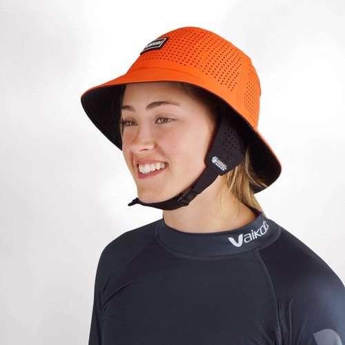 Vaikobi ips bucket bump hat - ips,