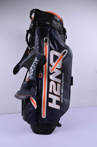 Sun mountain stand bag 5 - stand,
