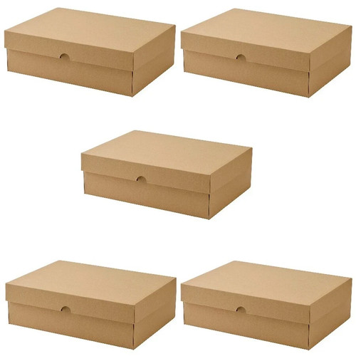 Ikea strong cardboard - ikea,