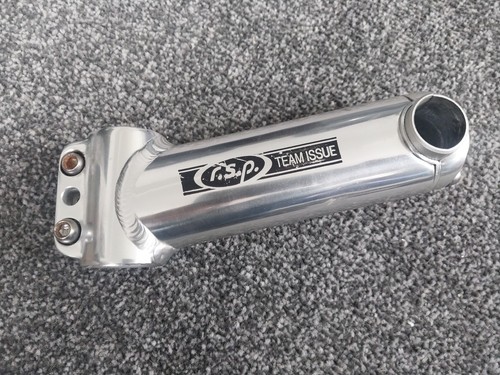 Raleigh special products - raleigh,