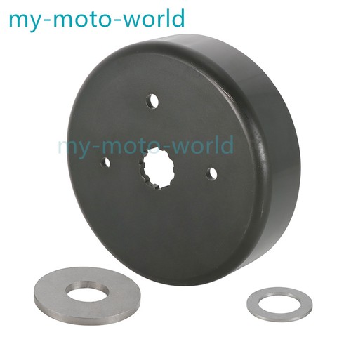 For harley davidson - for, stator