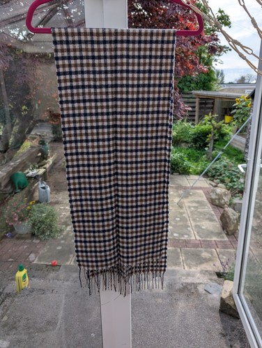 Iconic aquascutum house check - aquascutum,