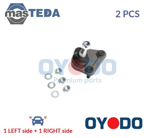 10z9240 oyo suspension - 10z9240-oyo,