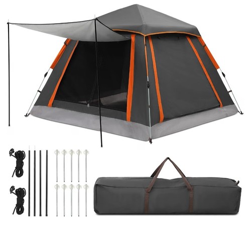 Aptliton pop tent automatic - pop,