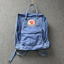 Fjallraven Kanken Backpack