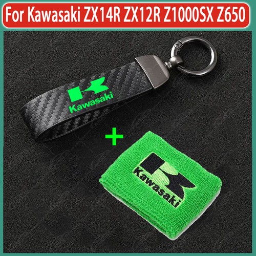 For kawasaki zx14r zx12r - zx12r, z650