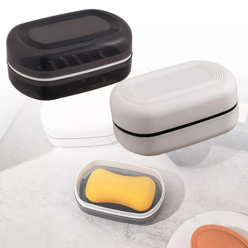 With lid travel reusable - lid,