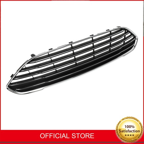 Front upper grille for - front,