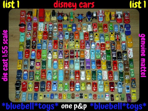 Disney cars planes - disney,
