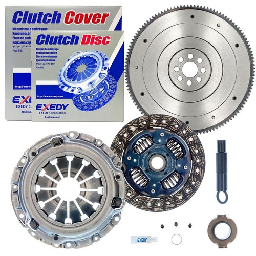 Exedy clutch kit pro - kit, and