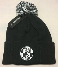 SKA 2 TONE SCOOTER NORTHERN