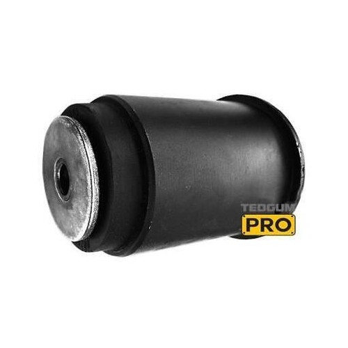 Tedgum 00210172 mounting - 00210172, mounting,