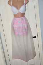 AB - Full length noisy