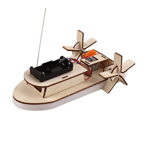 Creative wooden remote control - remote,