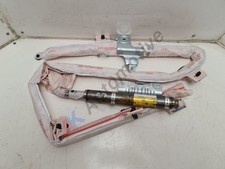 MINI Cooper One S F55 2014-on