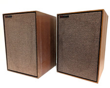 Bush Arena Hi-Fi Stereo