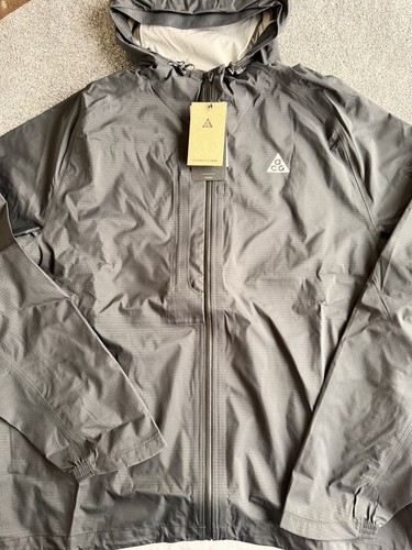 Nike acg men cosmic peaks - men’s,