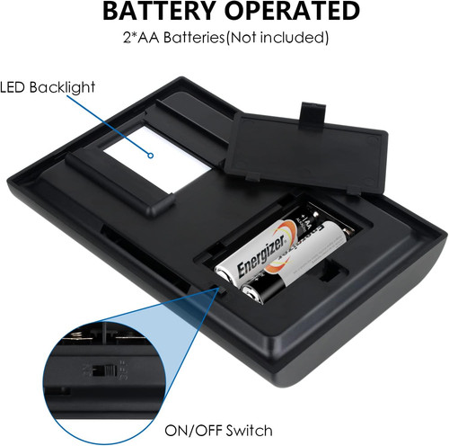 Mobile film scanner convert - mobile,