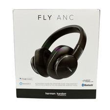 Harman Kardon FLY ANC Over-Ear
