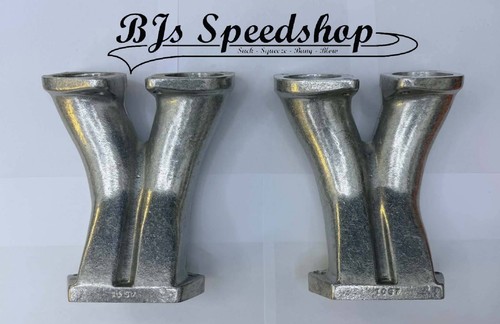 Performance big beef idf - performance,
