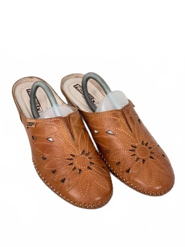 Pikolinos jerez 578 floral cut - jerez,