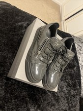 Giuseppe Zanotti Men’s Low