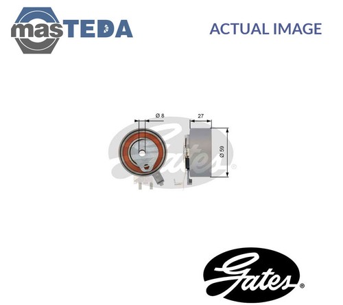 T43139 timing belt tensioner - t43139,