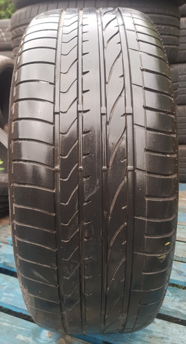 235 r19 bridgestone dueler - bridgestone,