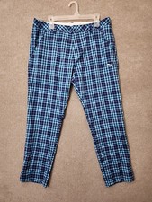 PUMA Dry Cell Tech Performance