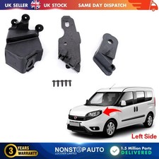 Headlight Repair Kit Bracket