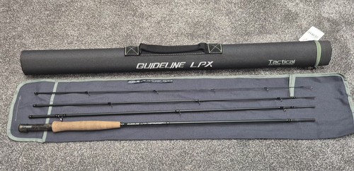 Guideline lpx tactical - guideline, #2