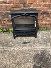 Esse 100 SE ( Defra Approved )