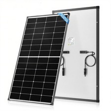 12V 300W Watt Mono Solar Panel