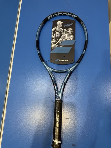 Babolat pure drive gen - babolat,