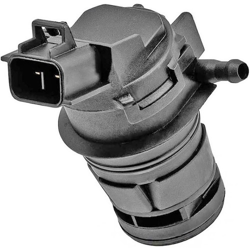 Toyota oem windshield washer - toyota,