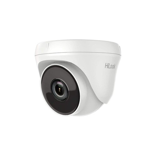 Hikvision hilook cctv camera - hikvision,