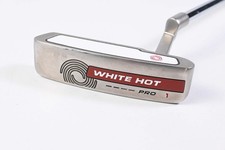 Odyssey White Hot Pro 1 Putter