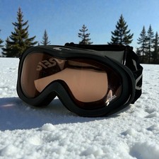 CARRERA CHIODO Super Rosa