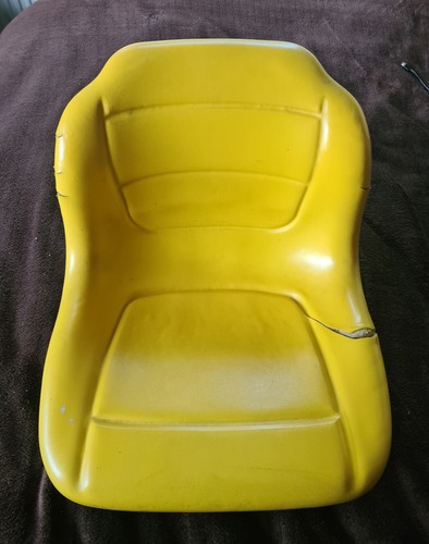 Genuine john deere x120 x140 - genuine,