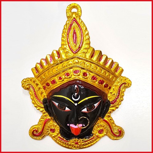 Goddess kali maa mata - goddess,