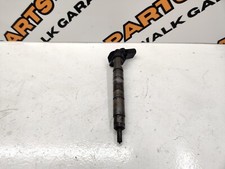 2011 KIA SORENTO MK2 XM 2.2