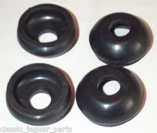 JAGUAR XK120 XK140 XK150  BALL