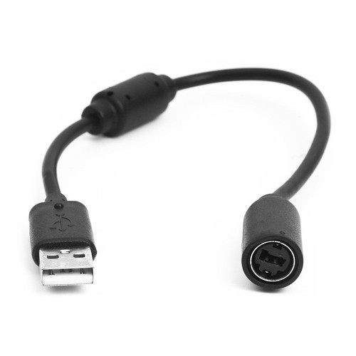 For xbox 360 guitar hero - xbox,