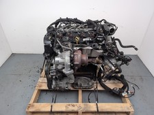 VAUXHALL INSIGNIA SRI VX-LINE