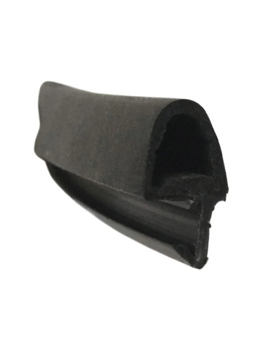 Black triplex stormguard am3 - stormguard,